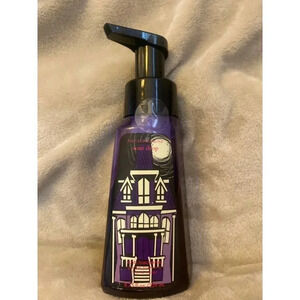 Bath & Body Works Sour Drop Foaming Hand Soap 8.75 Fl Oz NEW Halloween